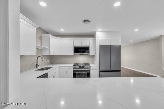 257 Lexington Drive