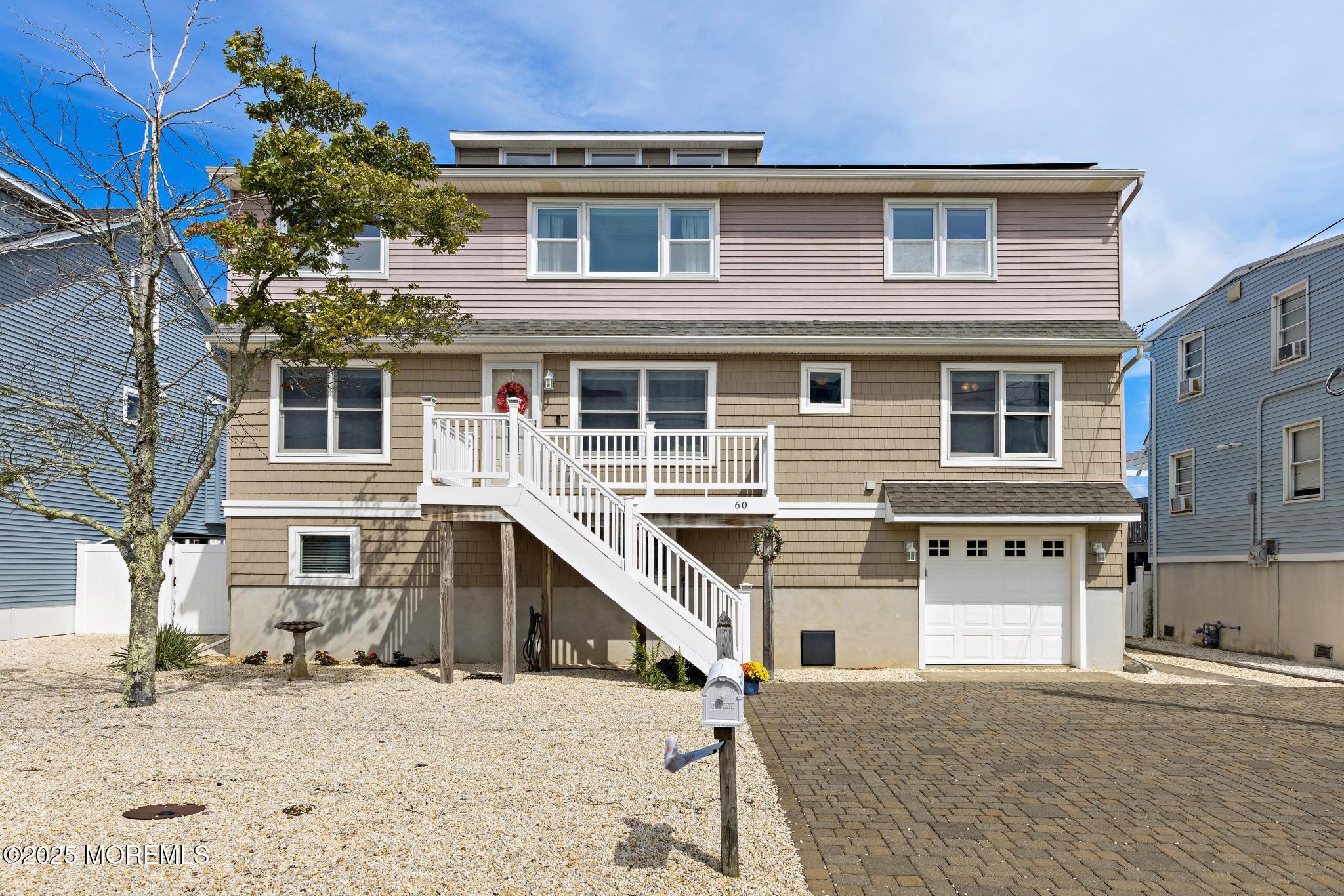 60 Jennie Drive