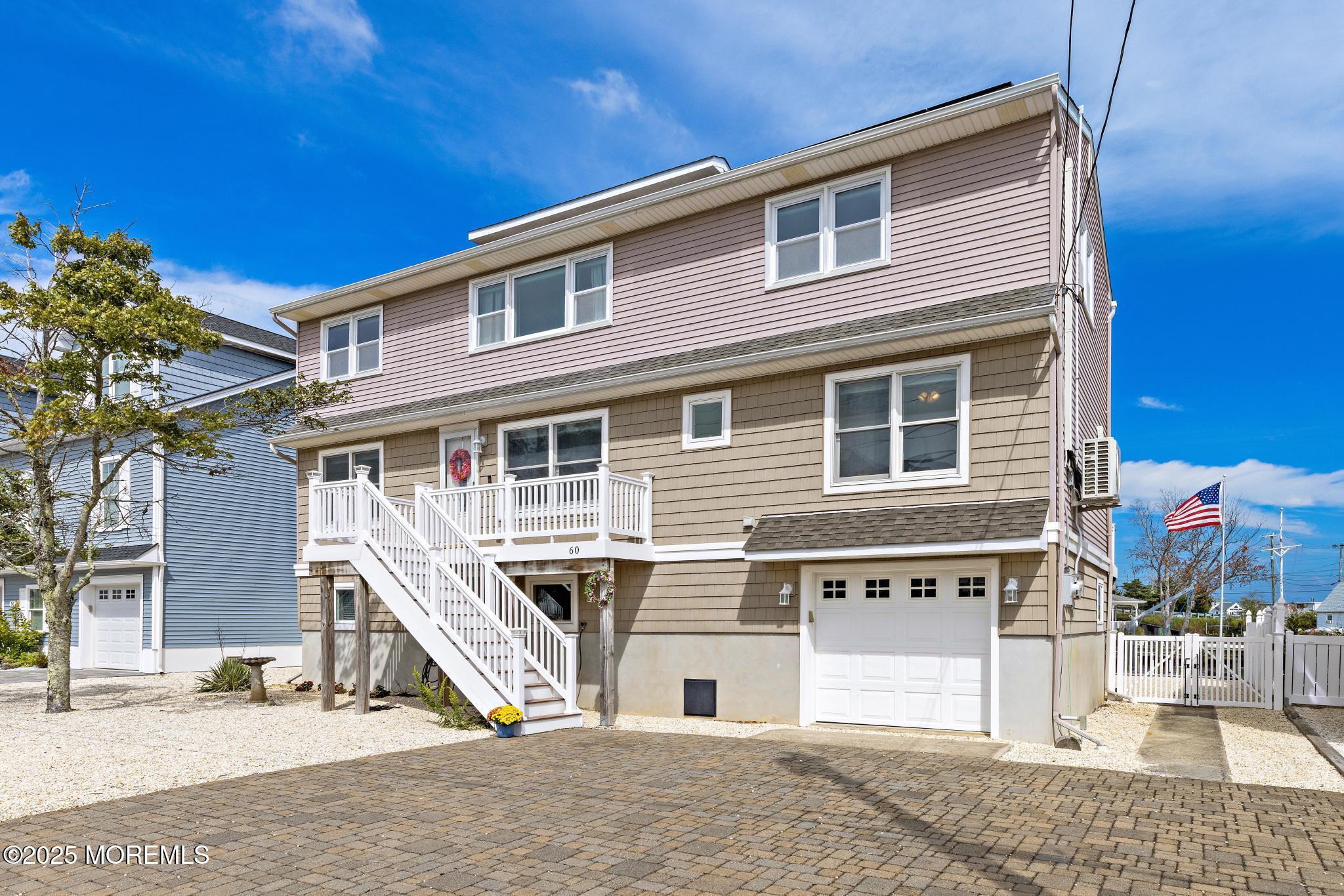 60 Jennie Drive