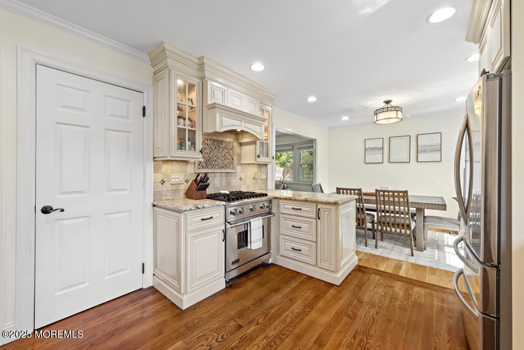 64 Woodcrest Drive