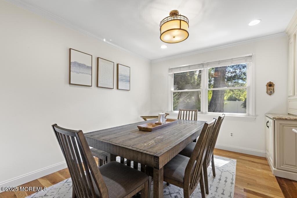 64 Woodcrest Drive