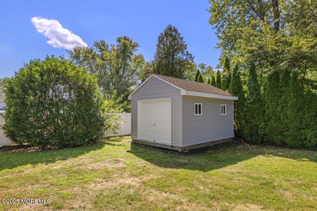 64 Woodcrest Drive