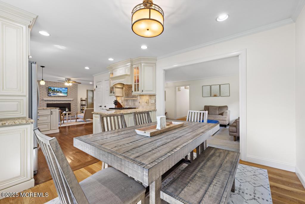64 Woodcrest Drive