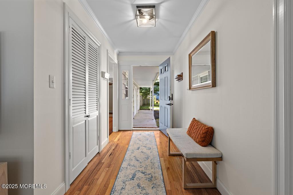 64 Woodcrest Drive