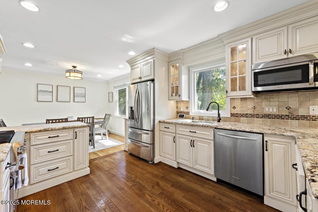 64 Woodcrest Drive