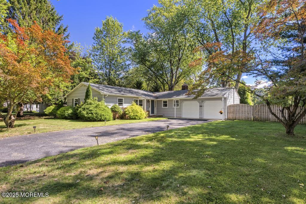 64 Woodcrest Drive