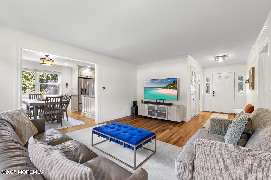 64 Woodcrest Drive