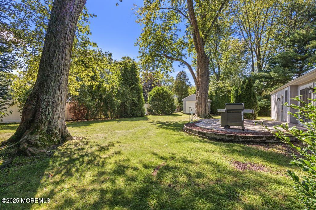 64 Woodcrest Drive