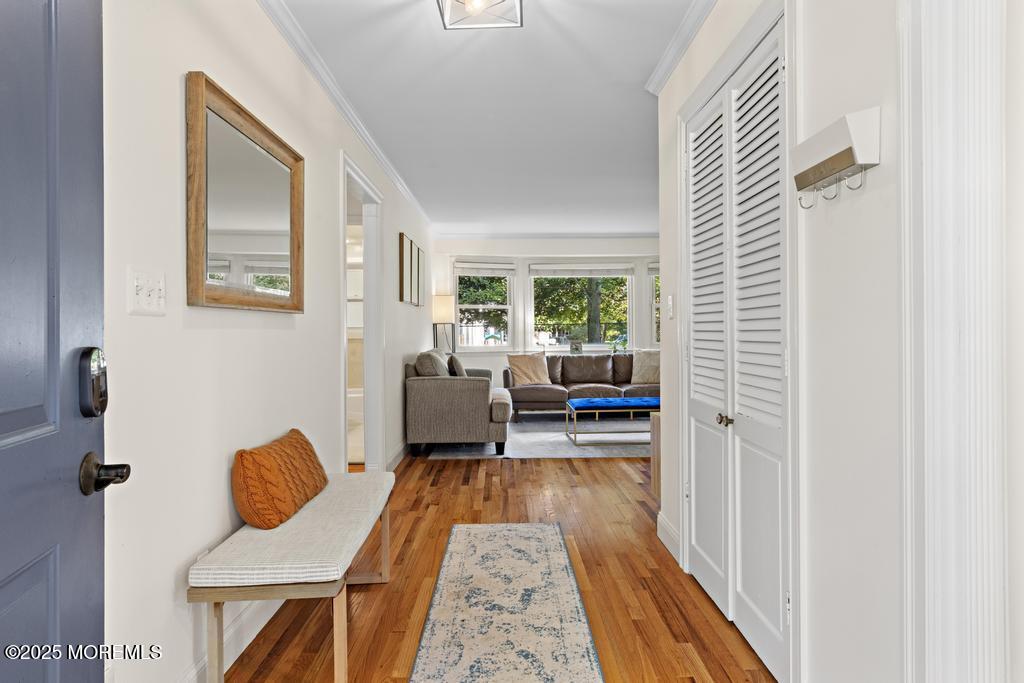 64 Woodcrest Drive