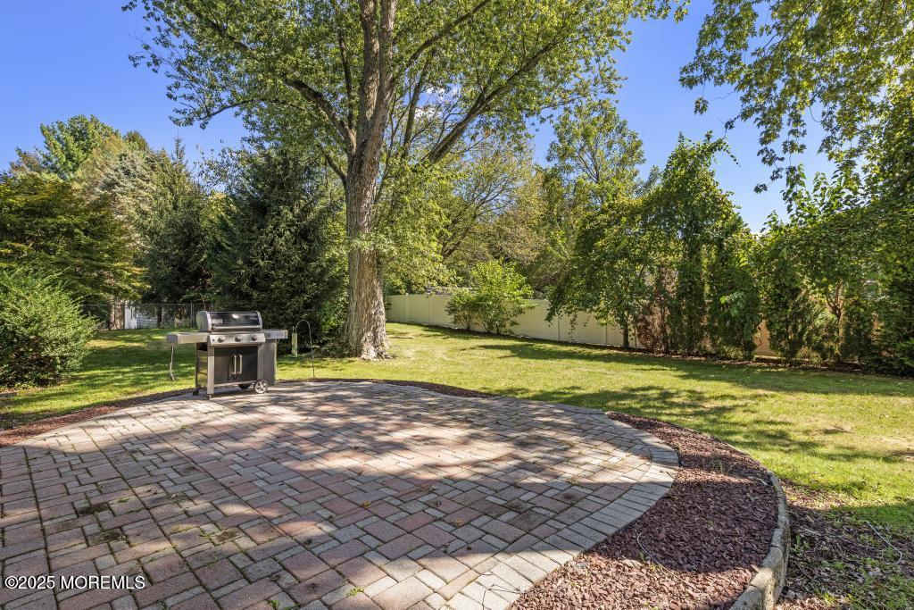 64 Woodcrest Drive