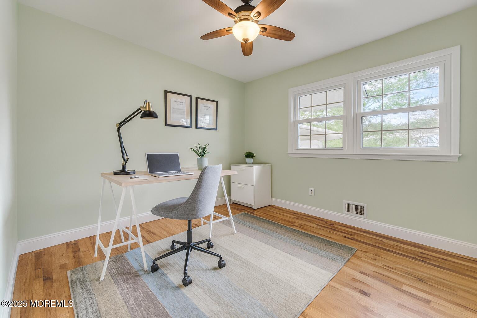 64 Woodcrest Drive