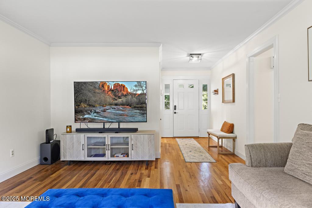 64 Woodcrest Drive