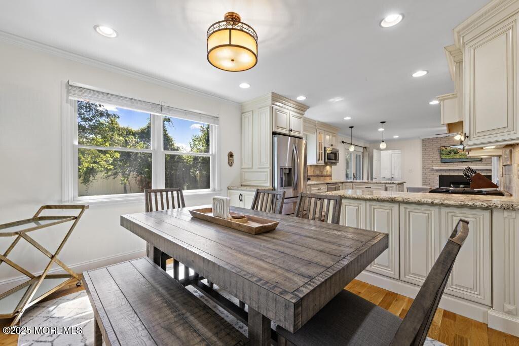64 Woodcrest Drive