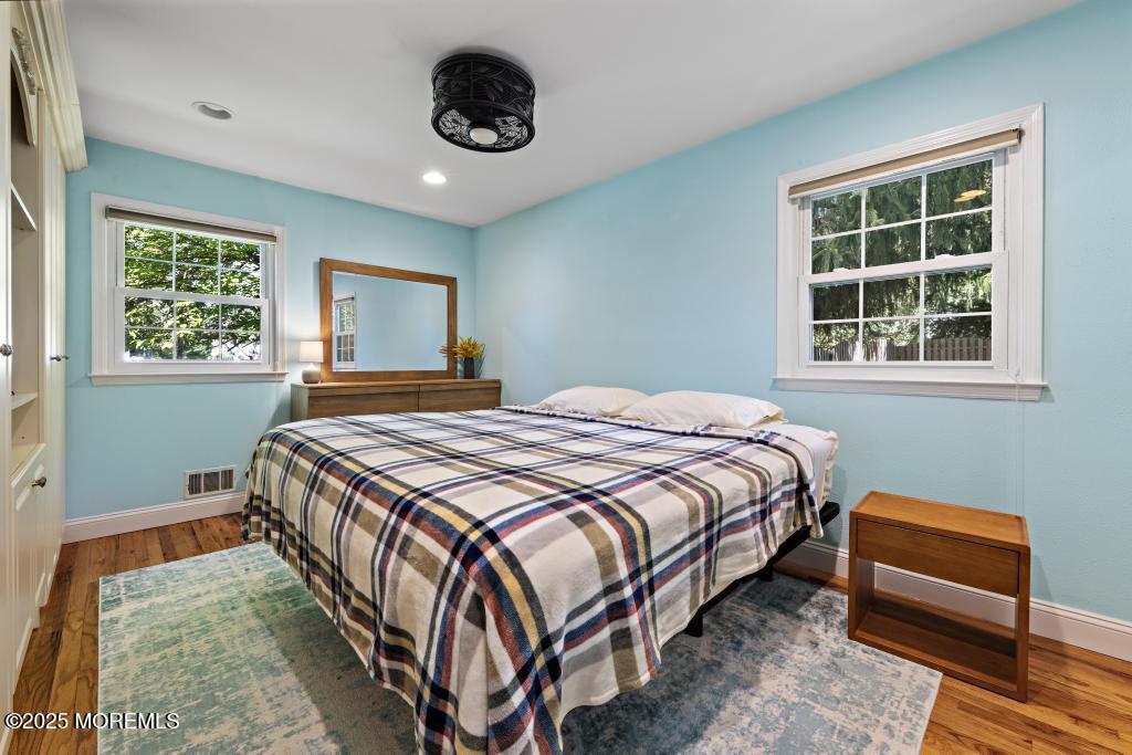 64 Woodcrest Drive