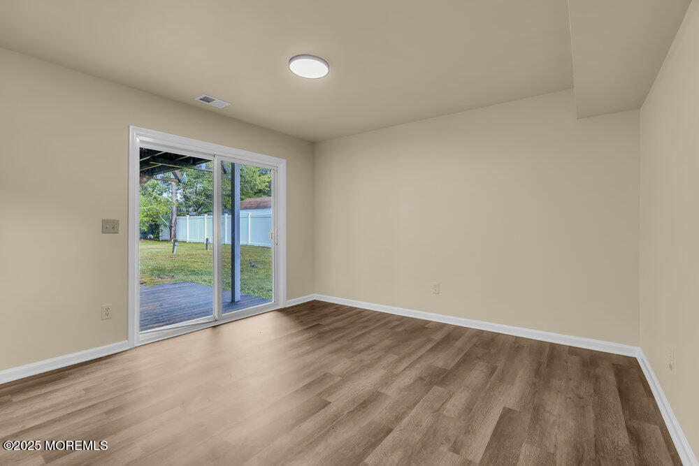 32 Pine Tree Drive