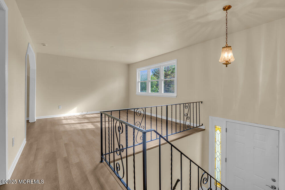 32 Pine Tree Drive