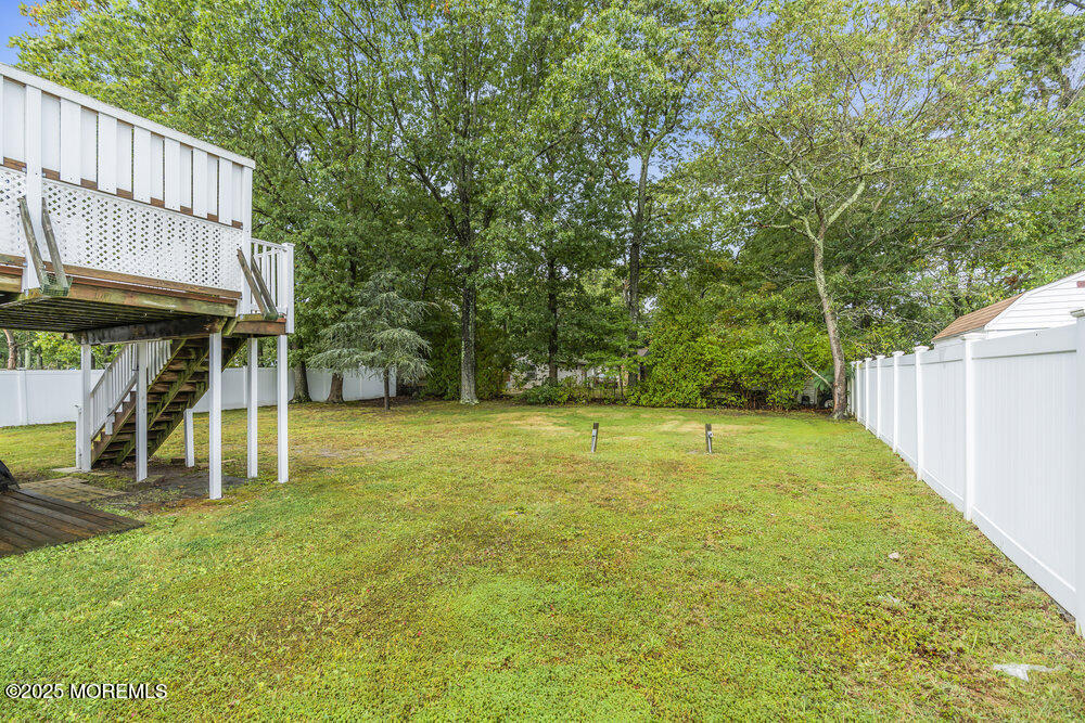 32 Pine Tree Drive