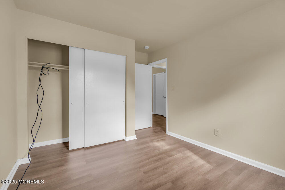 32 Pine Tree Drive