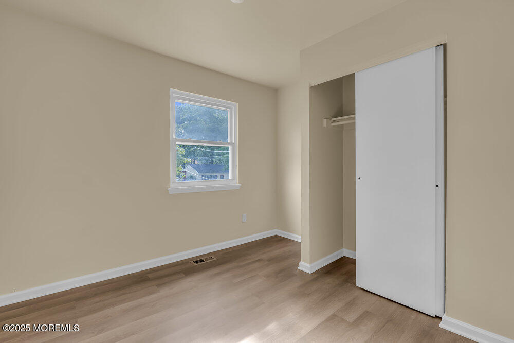 32 Pine Tree Drive