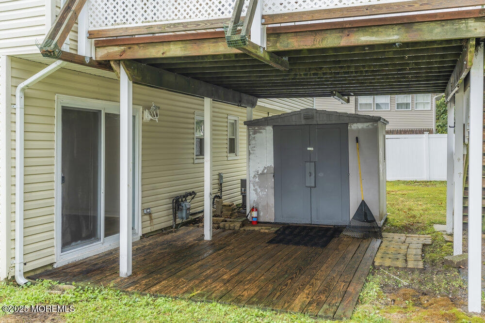 32 Pine Tree Drive