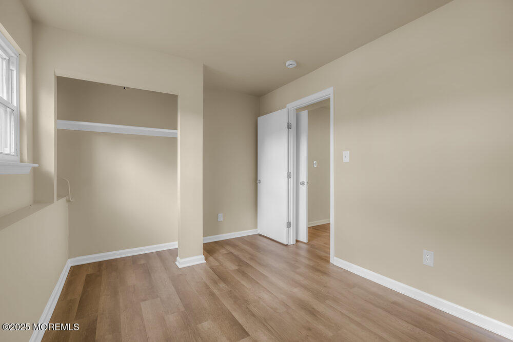 32 Pine Tree Drive