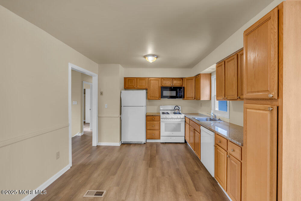 32 Pine Tree Drive