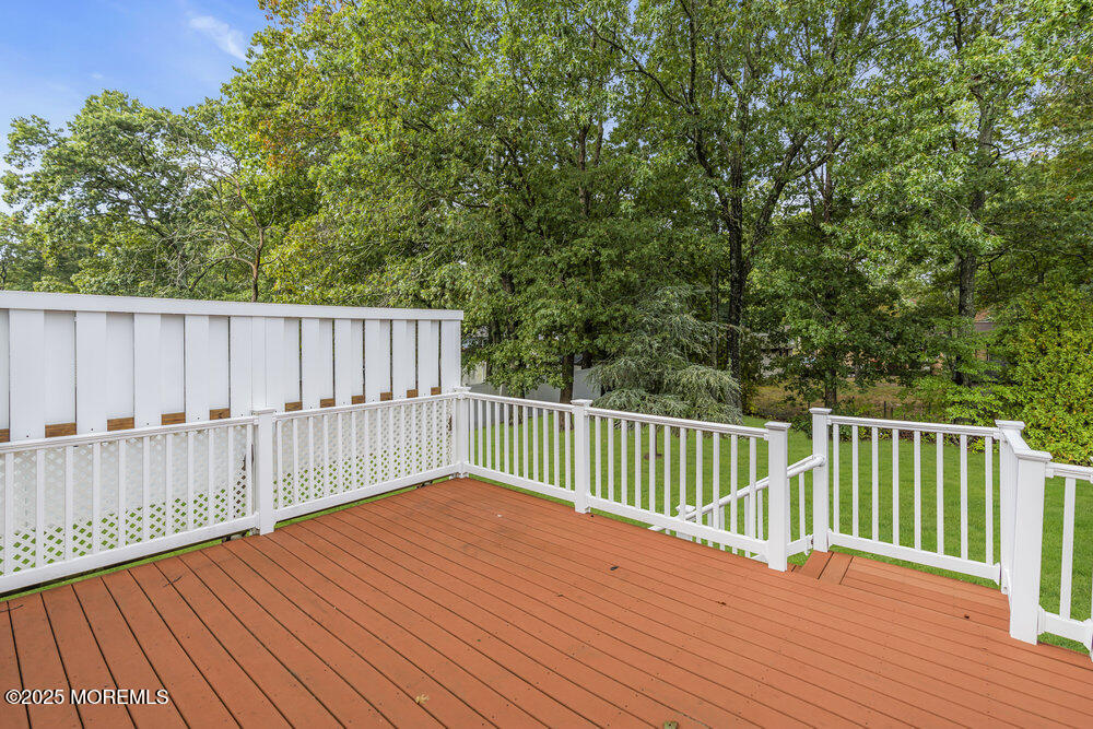 32 Pine Tree Drive