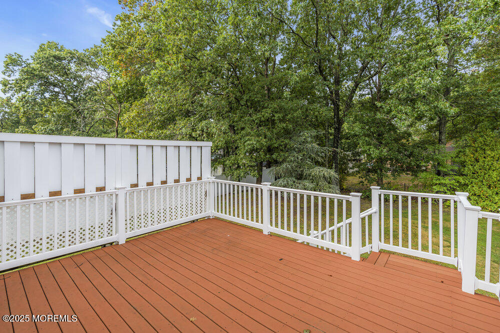 32 Pine Tree Drive