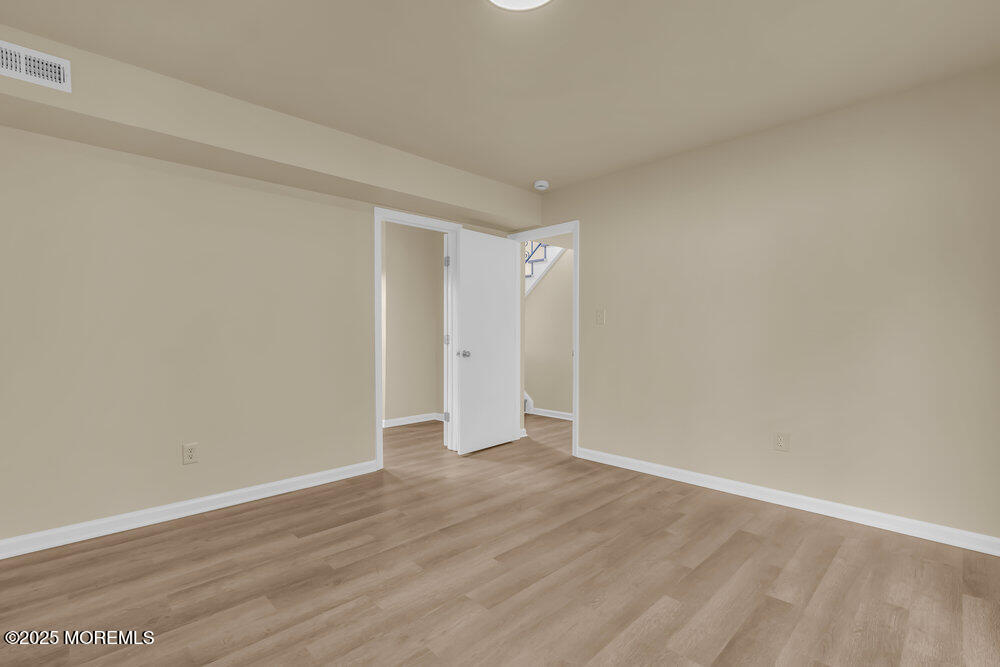 32 Pine Tree Drive