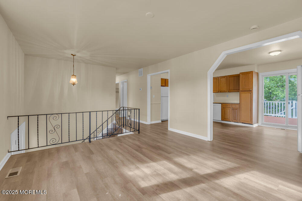 32 Pine Tree Drive
