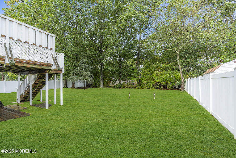 32 Pine Tree Drive