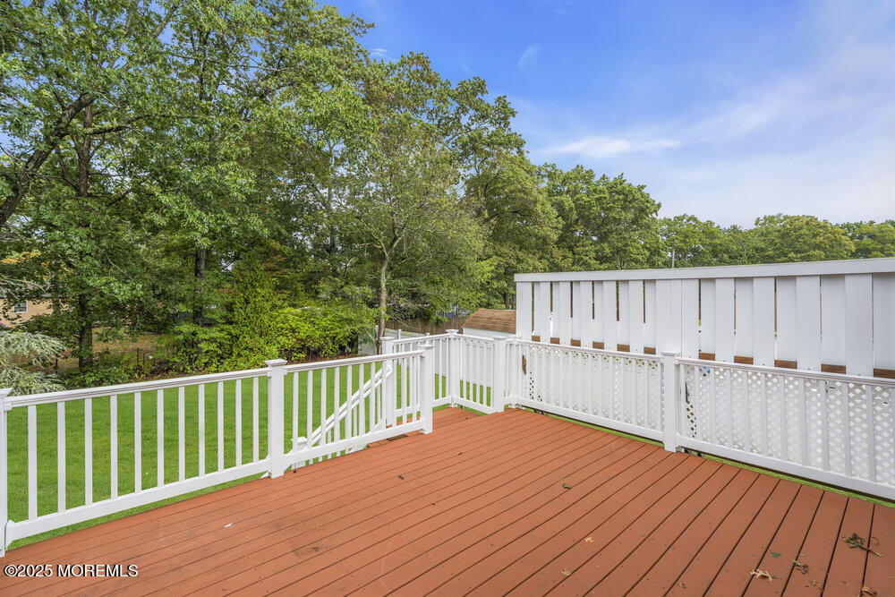 32 Pine Tree Drive