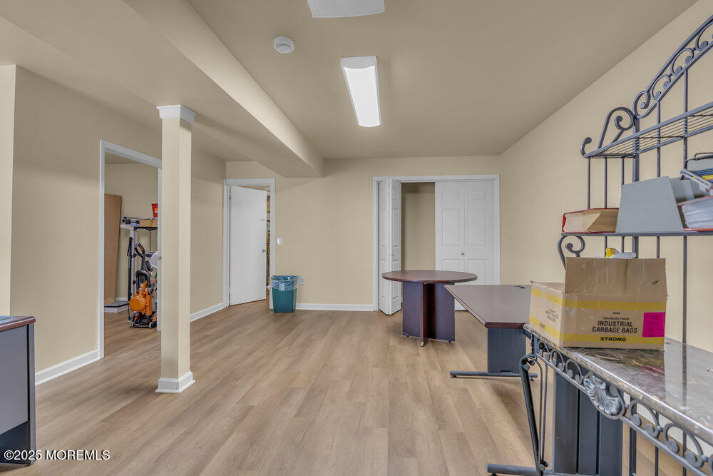 32 Pine Tree Drive