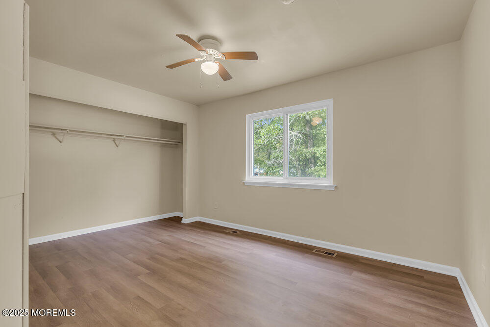 32 Pine Tree Drive