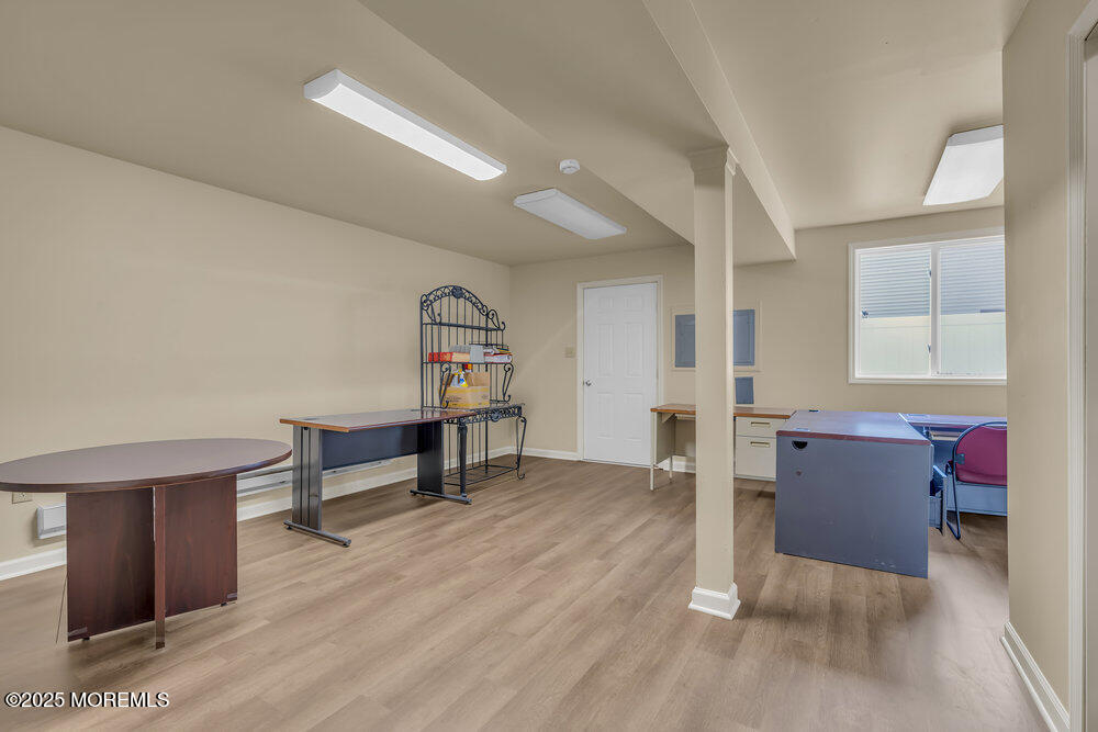 32 Pine Tree Drive