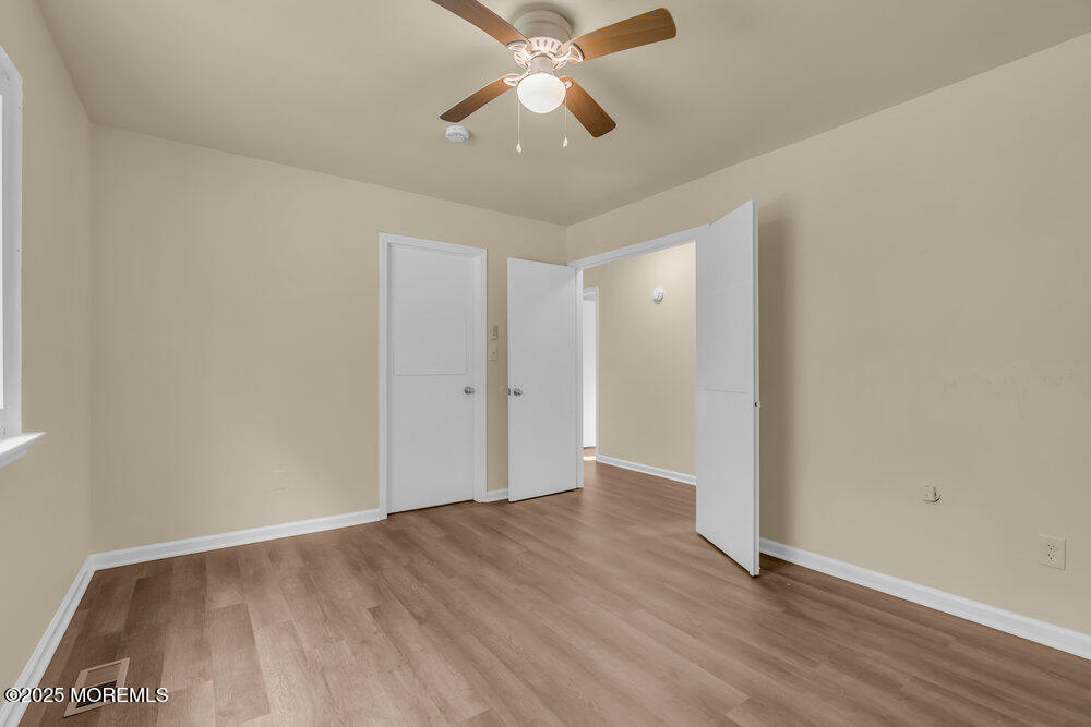 32 Pine Tree Drive