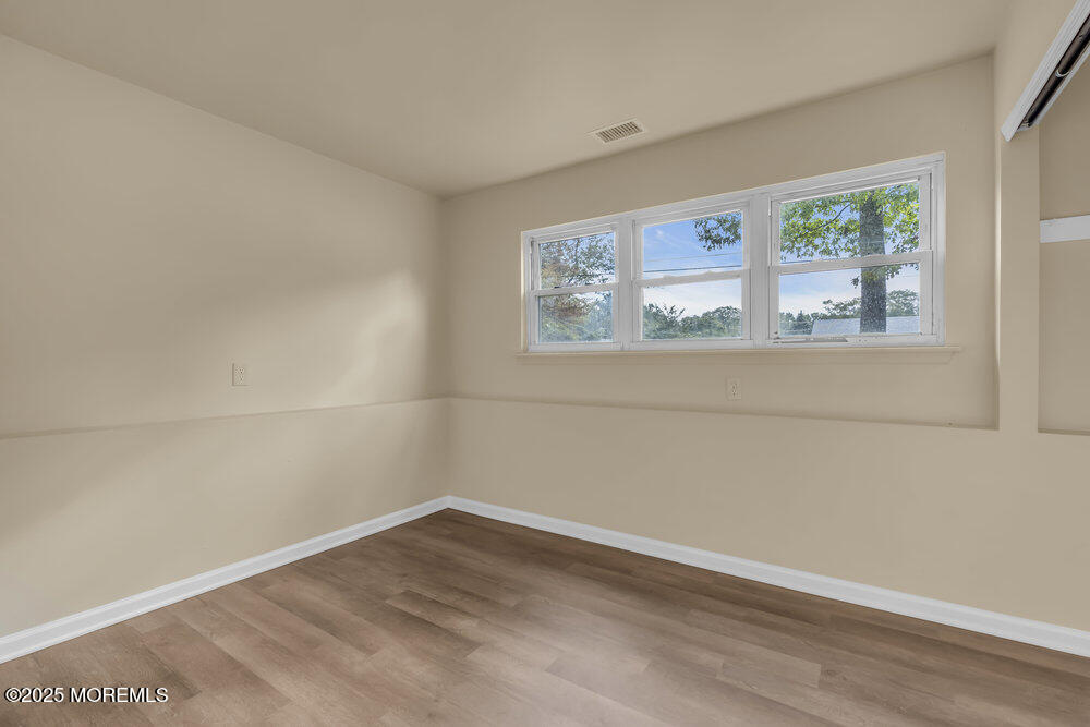 32 Pine Tree Drive
