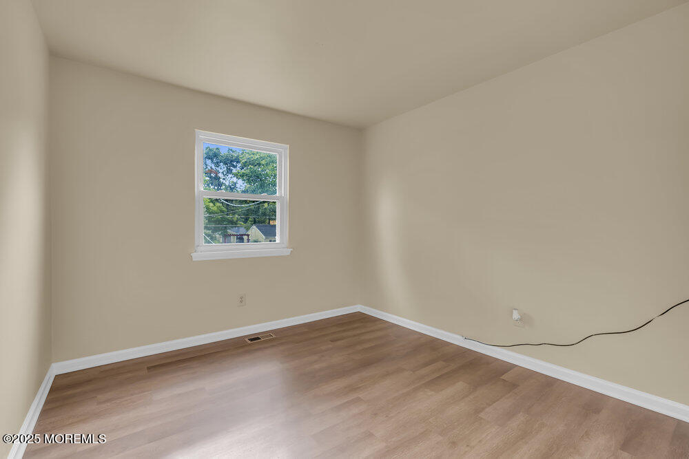 32 Pine Tree Drive