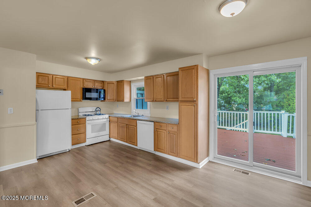 32 Pine Tree Drive