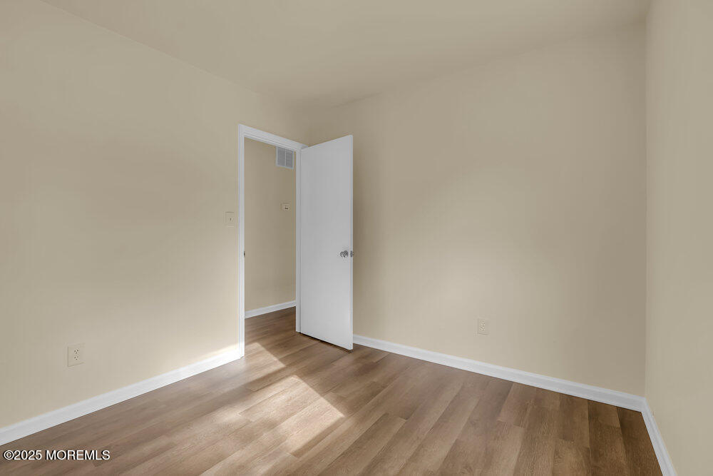 32 Pine Tree Drive