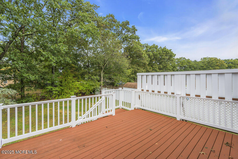 32 Pine Tree Drive