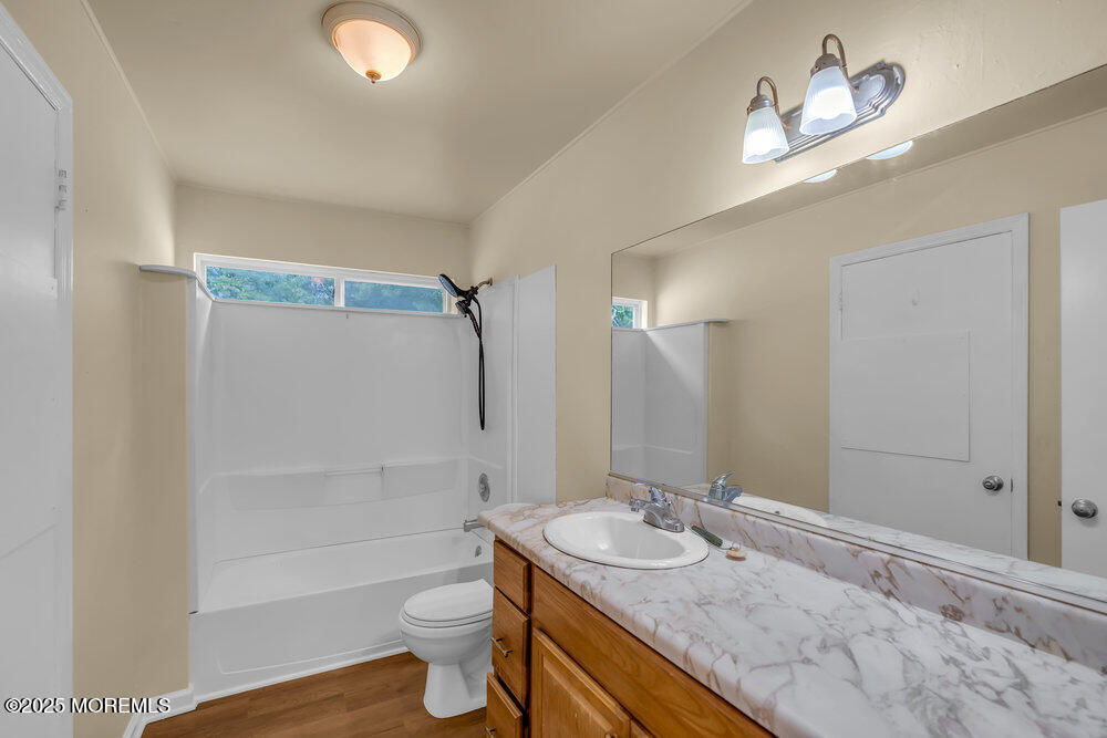 32 Pine Tree Drive