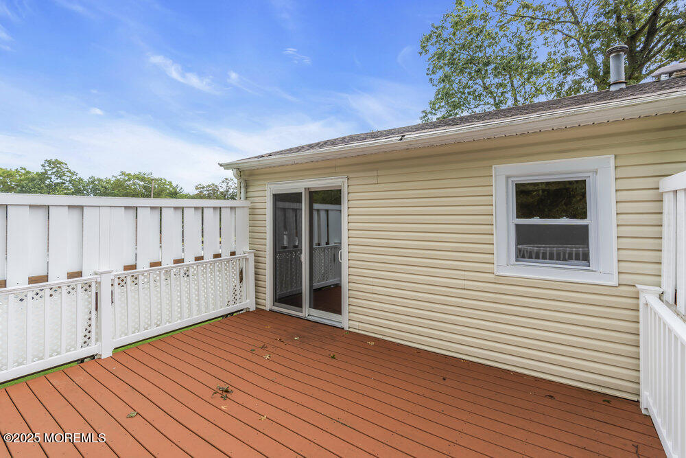 32 Pine Tree Drive