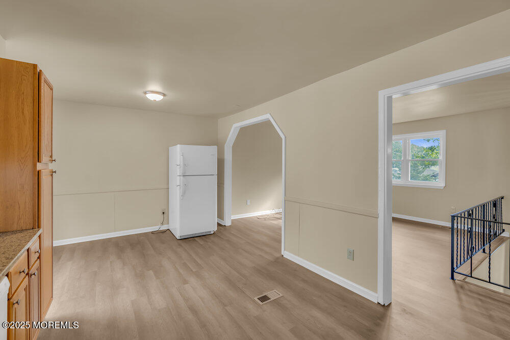 32 Pine Tree Drive