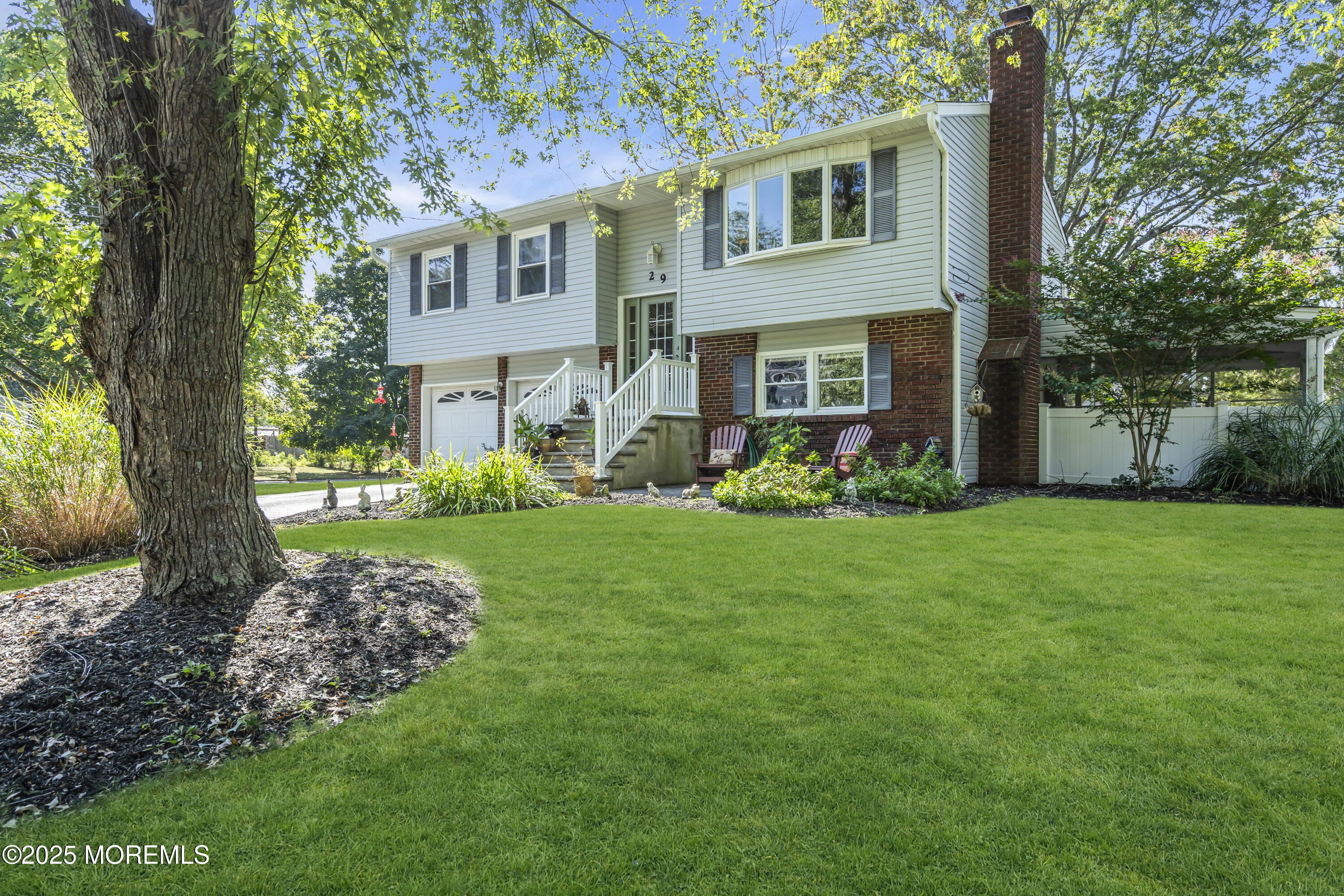 29 Pheasant Drive