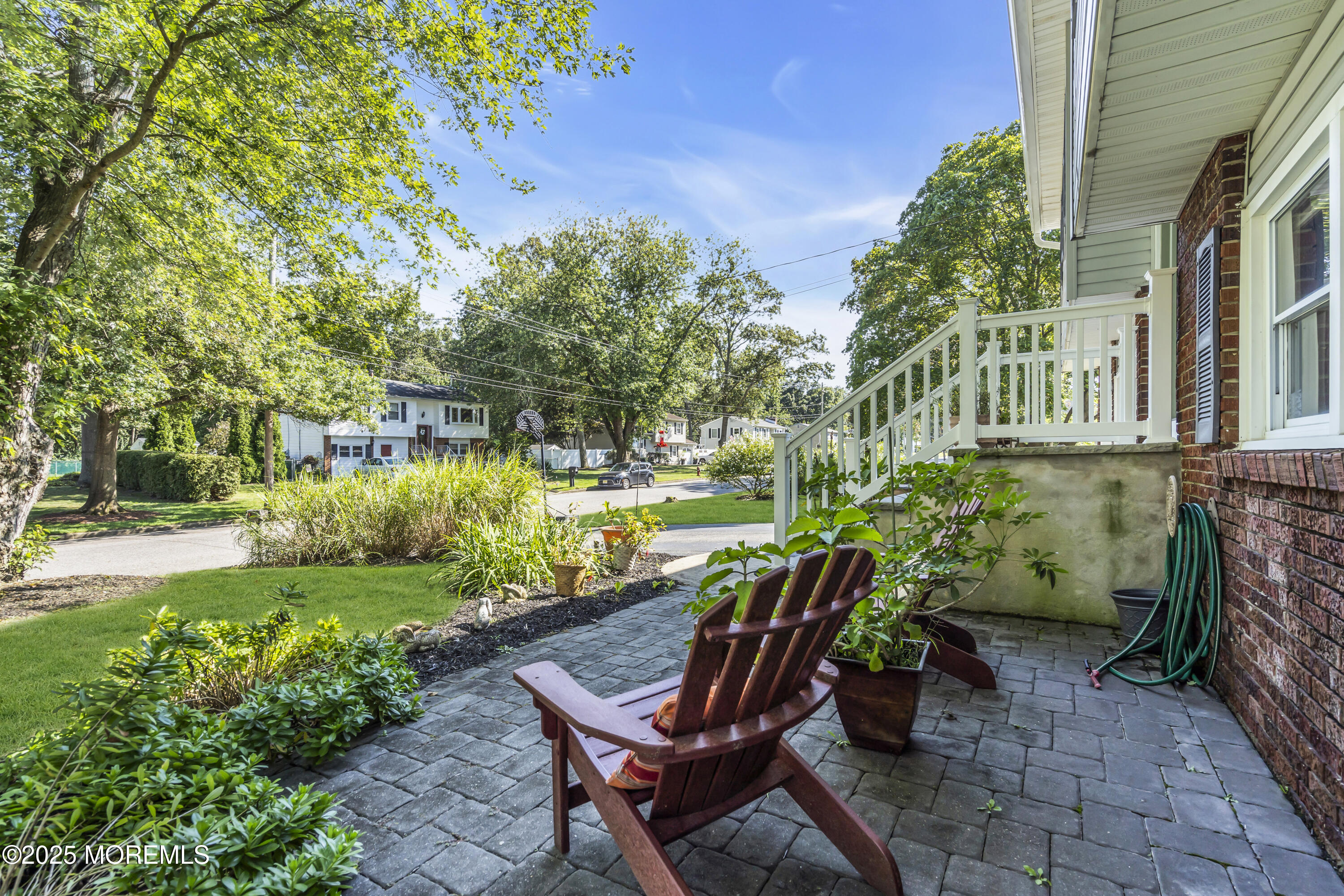 29 Pheasant Drive