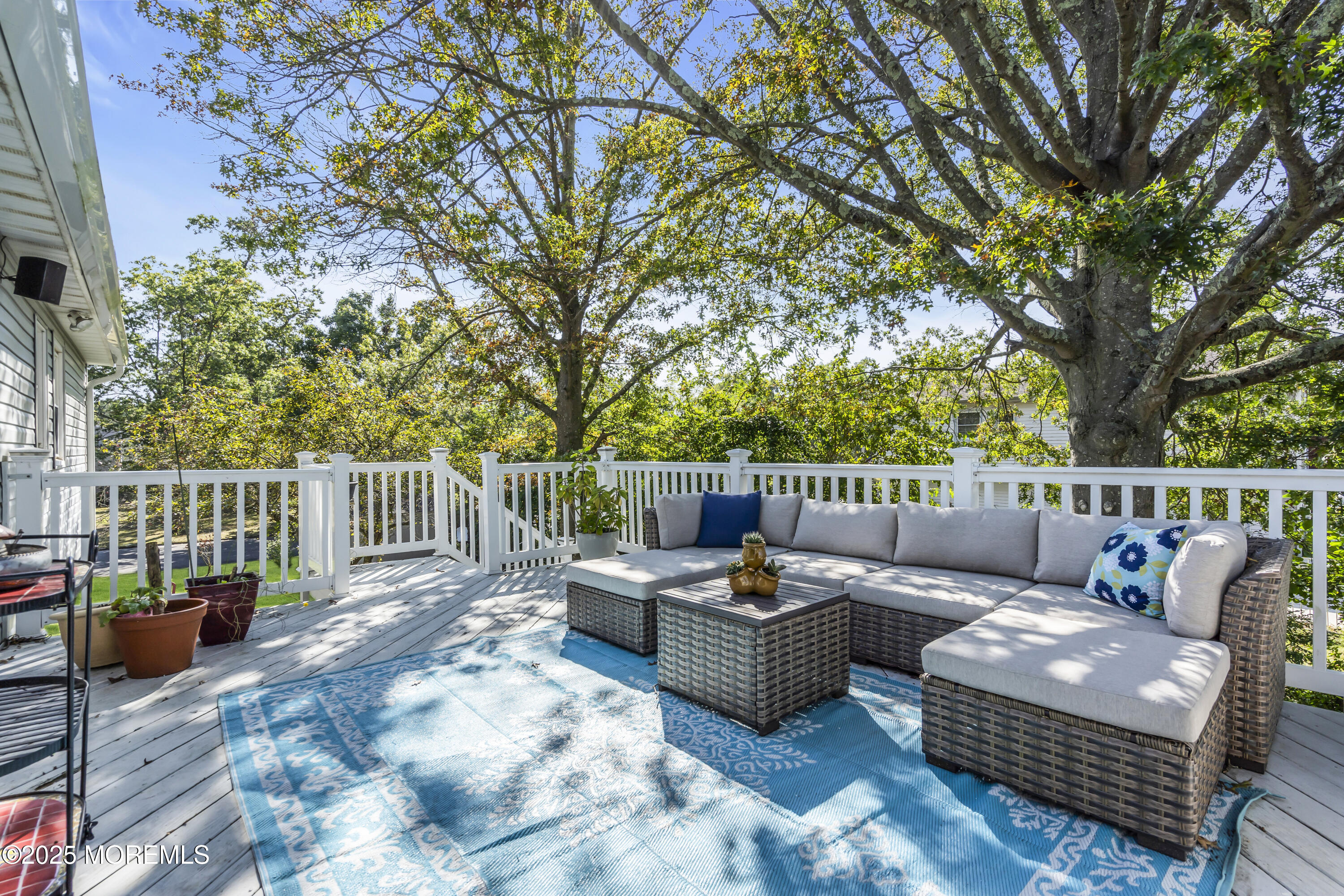 29 Pheasant Drive