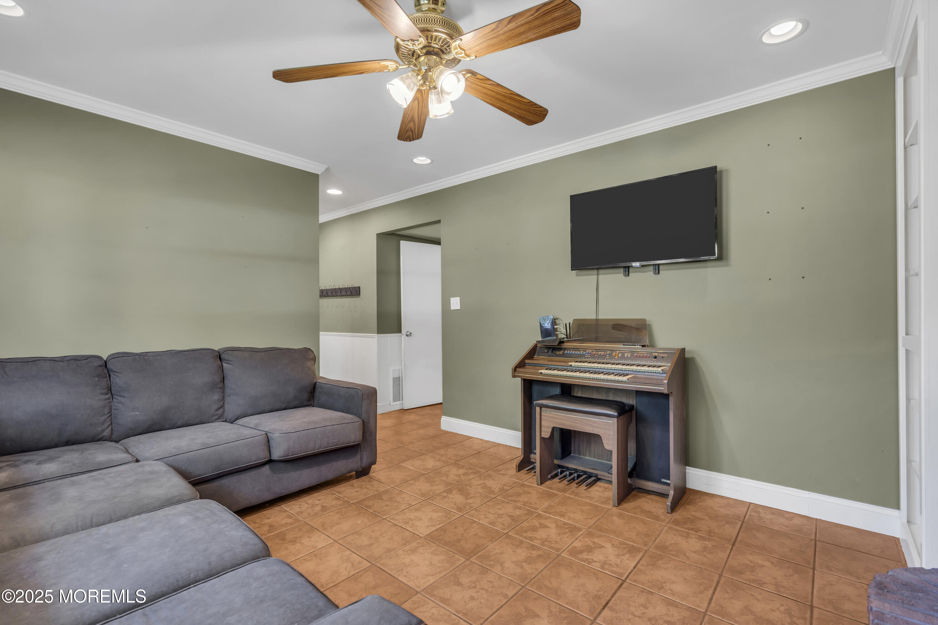 29 Pheasant Drive