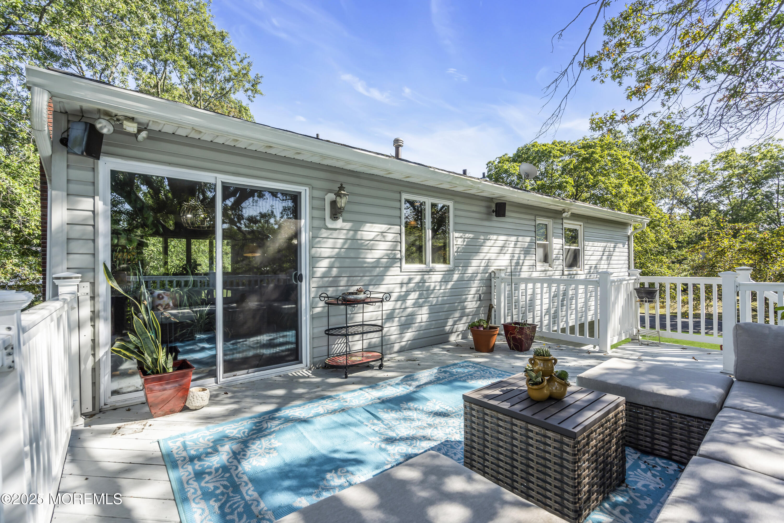 29 Pheasant Drive