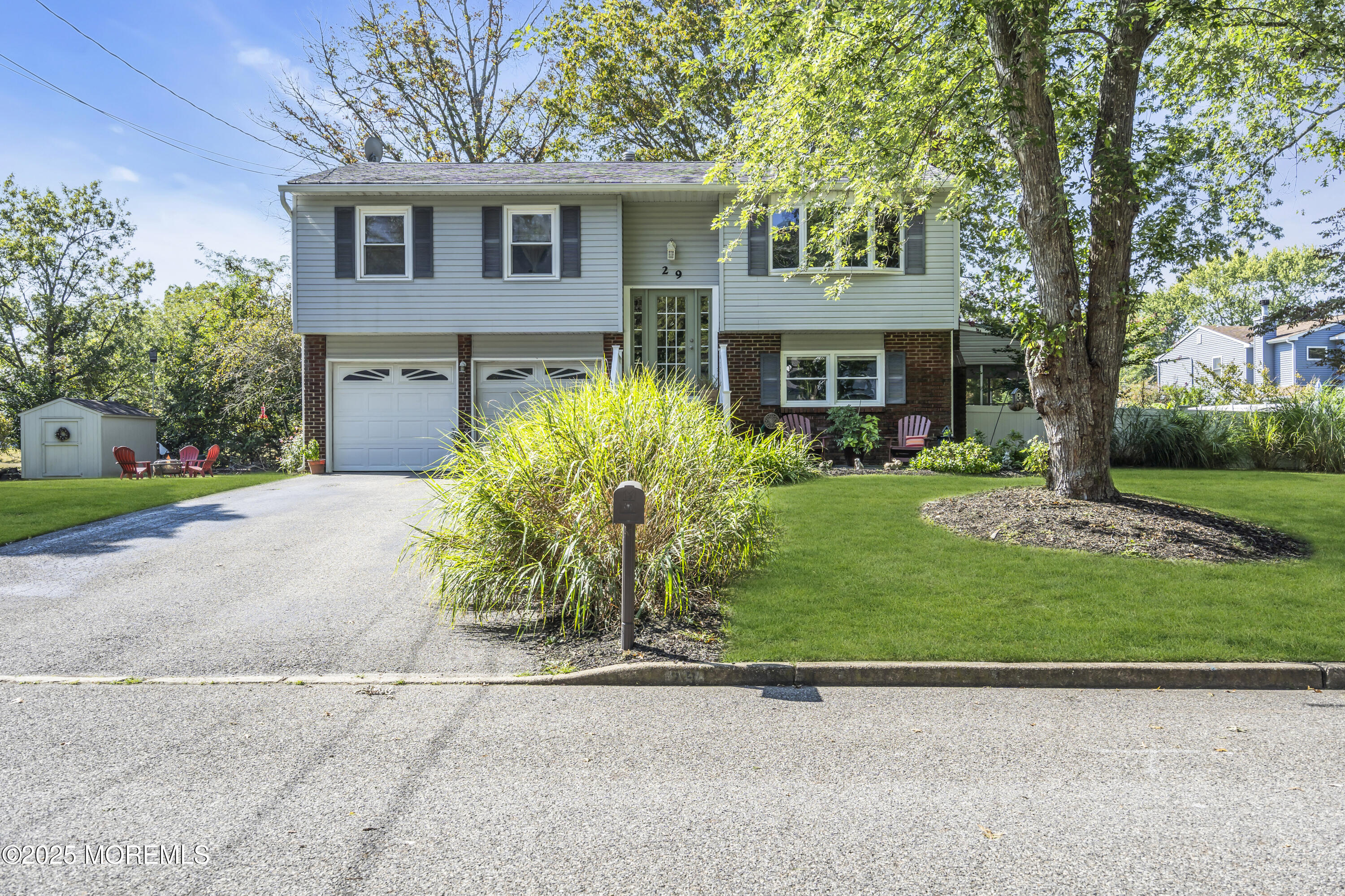 29 Pheasant Drive
